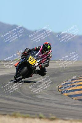 media/Apr-14-2024-SoCal Trackdays (Sun) [[70f97d3d4f]]/9-Turn 12 (115pm)/